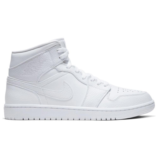 Jordan Air 1 Mid